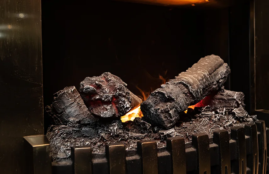 Soot Removal in Winchester, Kentucky